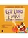 O Caranguejo Irritado em: Este Livro é Meu! (E eu não te Empresto)