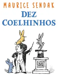Dez Coelhinhos