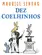 Dez Coelhinhos
