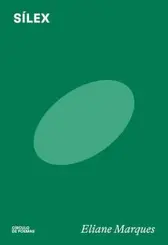 Sílex