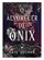 O Alvorecer de Ônix (Romantasia Sucesso no TikTok)