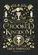 Crooked Kingdom (Edição de Colecionador)