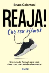 Reaja! (No seu Ritmo)