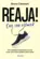 Reaja! (No seu Ritmo)