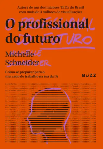 O Profissional do Futuro: Como se Preparar para o Mercado de Trabalho na Era da IA