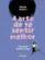 A Arte de se Sentir Melhor: Sua Saúde Mental em dia