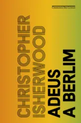 Adeus a Berlim