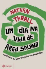 Um dia na Vida de Abed Salama