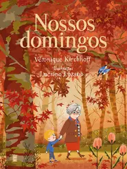 Nossos domingos