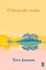 O livro do verão