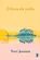 O livro do verão