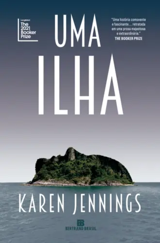 Uma Ilha