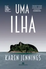 Uma Ilha
