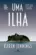 Uma Ilha