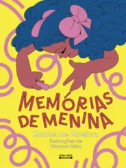 Memórias de Menina