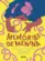 Memórias de Menina
