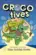 Crocotives (Vol 1)