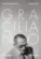 Graciliano: Retrato Fragmentado (Uma Biografia)