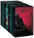 Box: Trono de Vidro (Novas Capas) 8 Vols