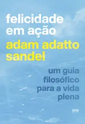 Felicidade em Ação