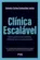 Clínica Escalável: Bom para sua Clínica, Melhor para o Paciente