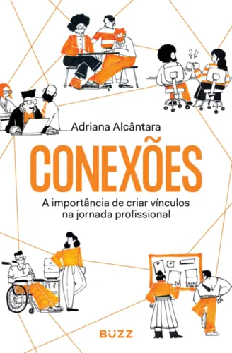 Conexões