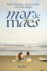 Mar de Mães