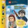 LEGO: Harry Potter Prepare-se Para a Magia