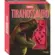 O Mundo do Tiranossauro