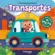 Encaixa e Escuta - Os Transportes