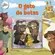 Contos Magnéticos: O Gato de Botas