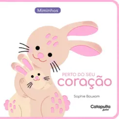 Perto do seu Coração