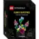 LEGO Botanicals: Flores Silvestres Crie seu Minibuquê