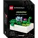 LEGO Botanicals: Suculentas Crie seu Minijardim