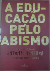 A Educação pelo Abismo
