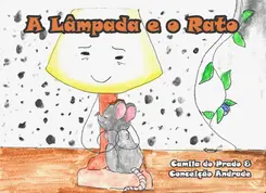 A Lâmpada e o Rato