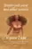 Ninguém Pode Parar uma Mulher Ventania (Poesia Urbana)