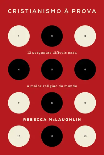 Cristianismo à prova