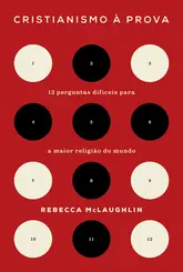Cristianismo à prova