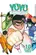 Yu Yu Hakusho Especial - Vol. 10