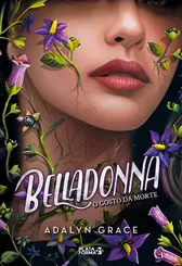 Belladonna O gosto da morte