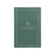 Novo testamento - ACF - Capa dura