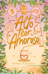 Alto teor amoroso