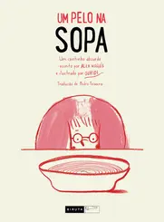 Um pelo na sopa