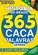 Almanaque Passatempo Sabe Tudo 365 Caça Palavras História do Brasil