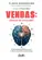 Vendas: Ciência ou Intuição?