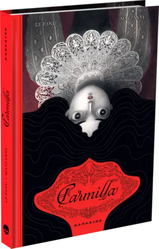 Carmilla