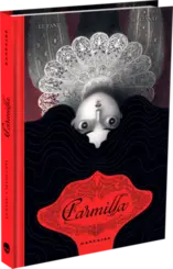 Carmilla