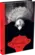 Carmilla