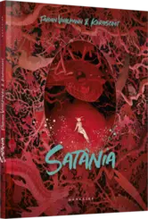 Satânia